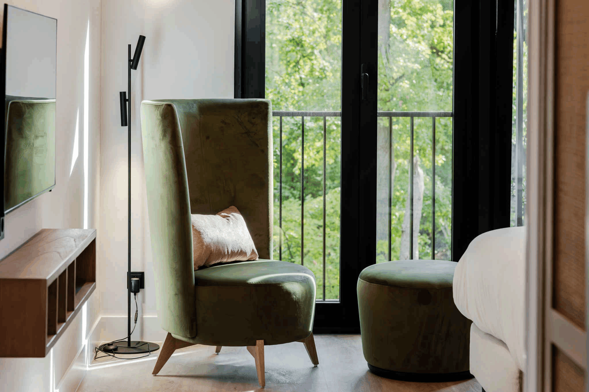 Generelt