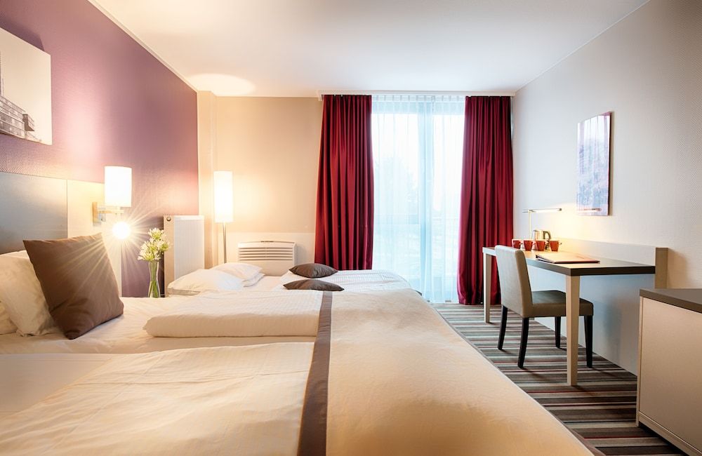 Generelt