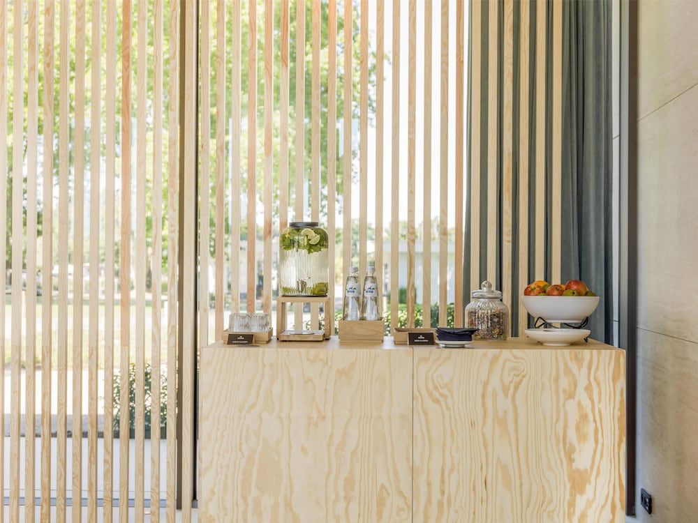 Generelt