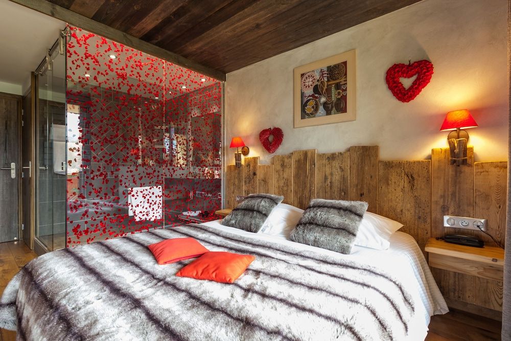 Generelt