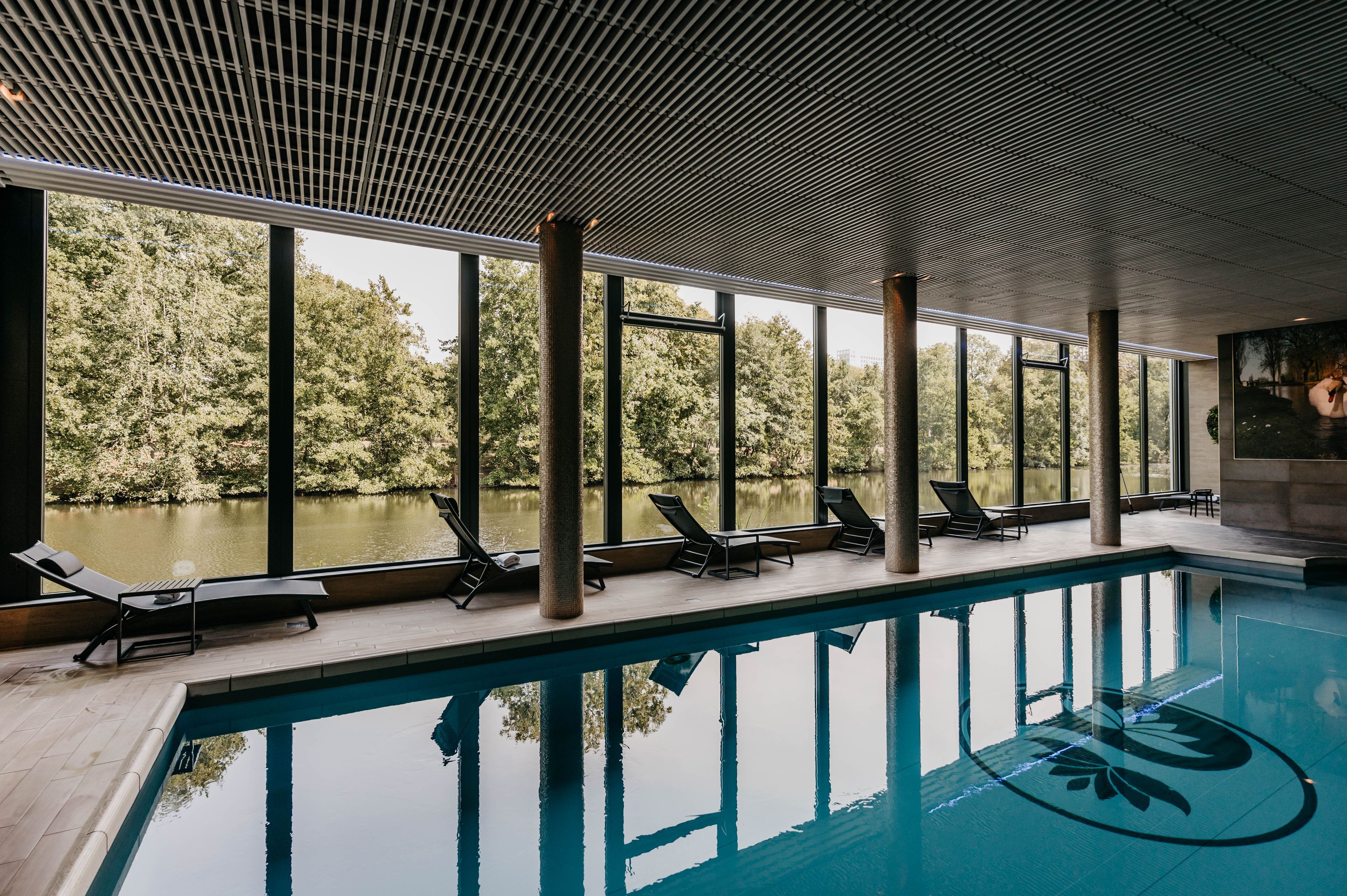Spa / Wellness