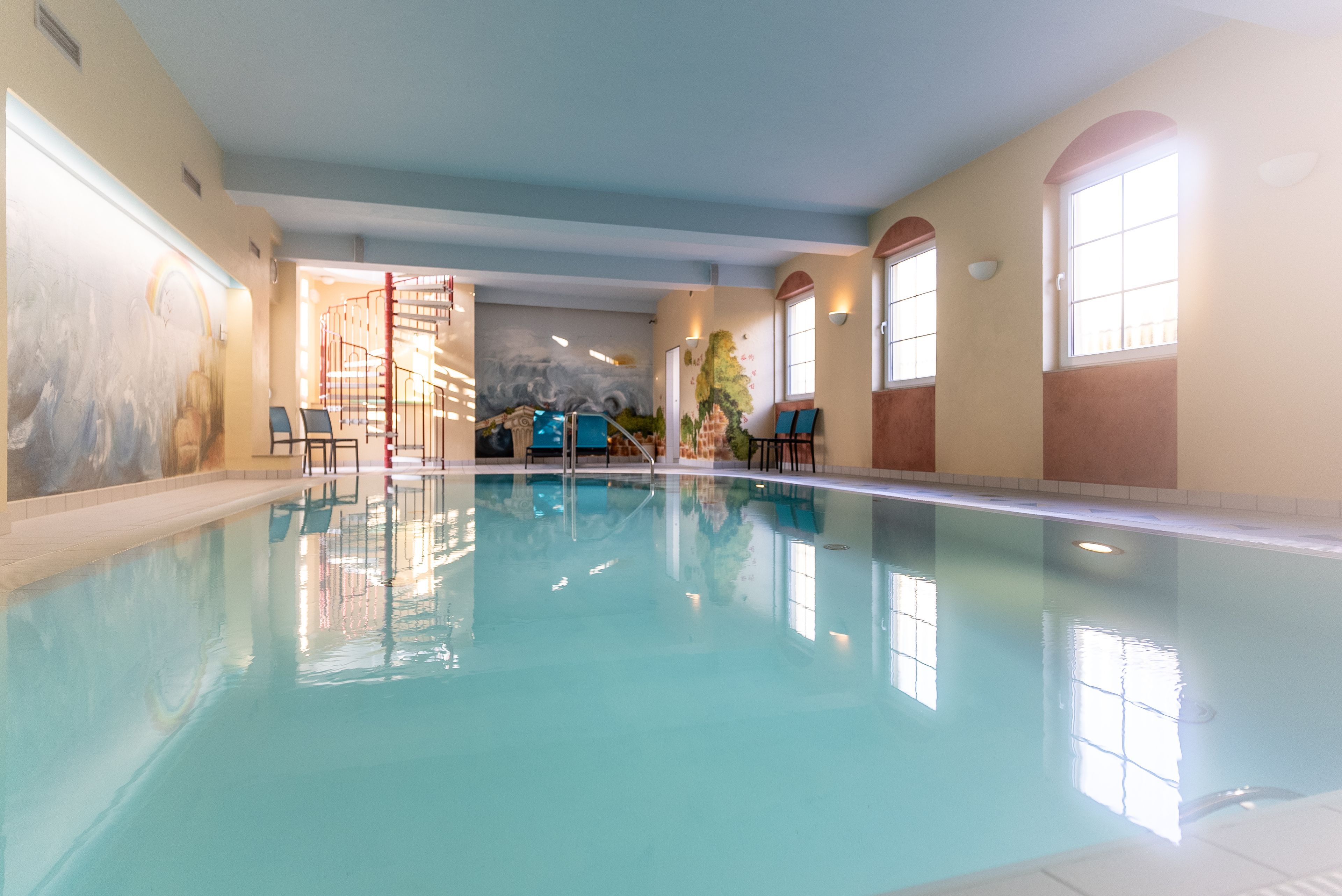 category_swimming