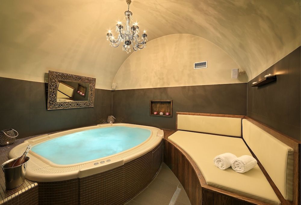 Generelt
