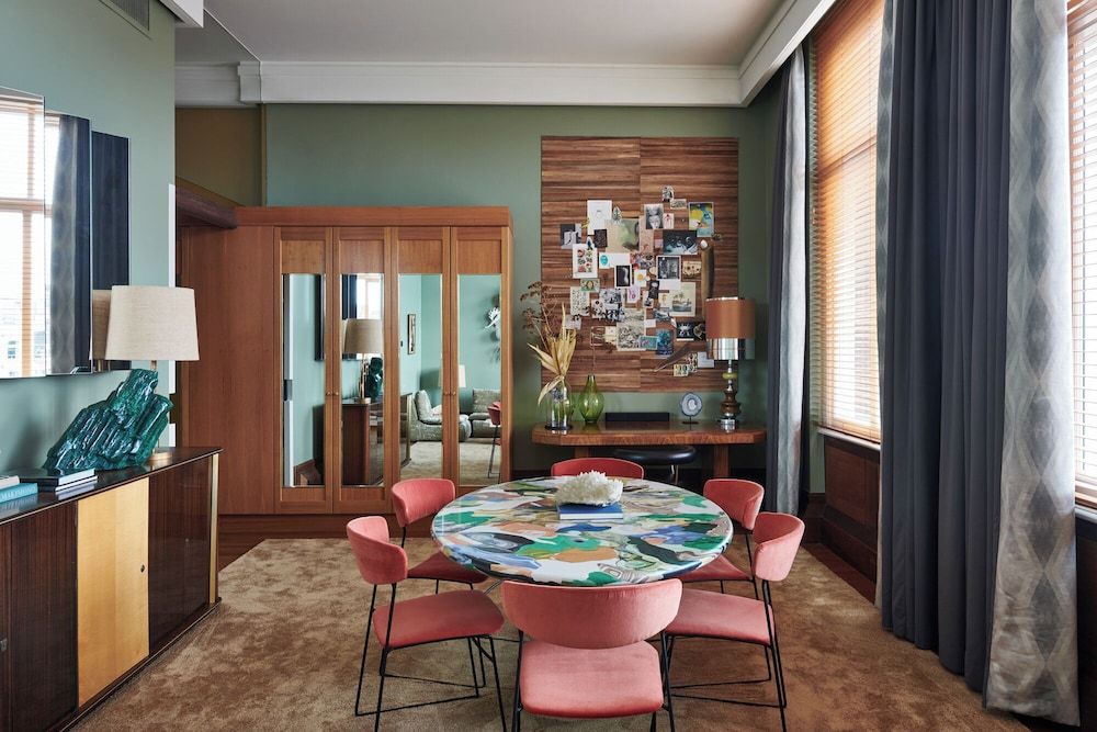 billede på Bådture & sejlture Arrangement