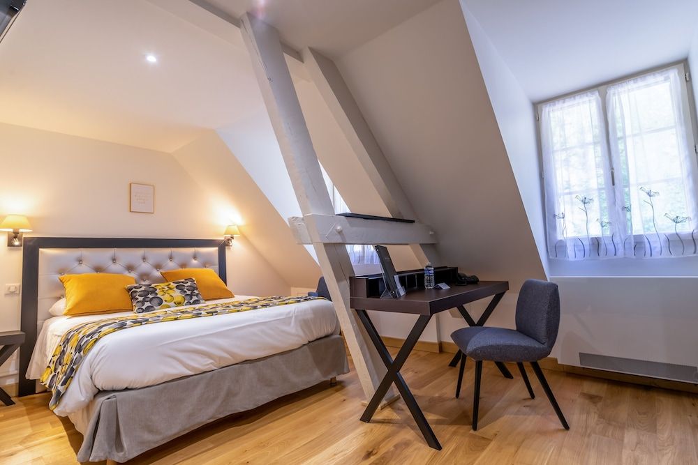 Generelt