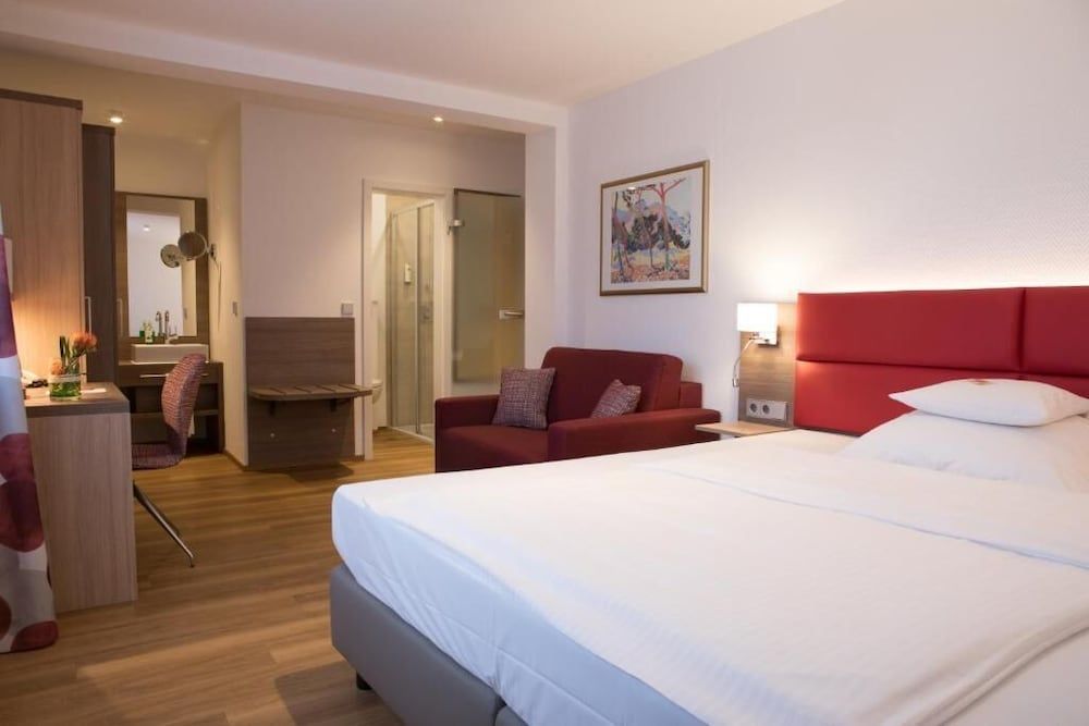 Generelt