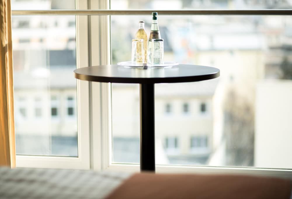 billede på Aktive dagstur-Arrangement