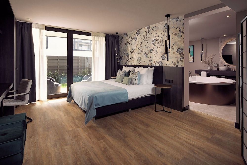 Generelt