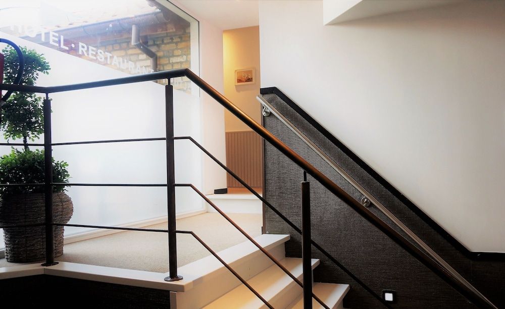 Generelt