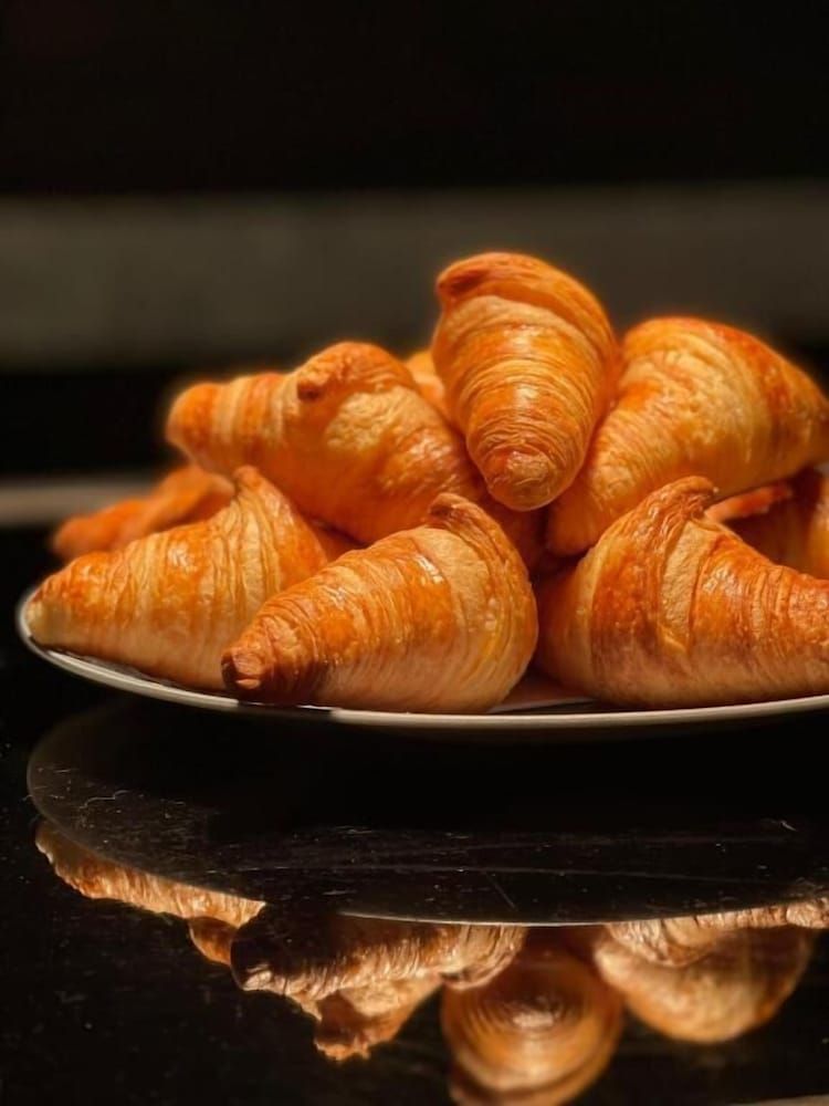 Generelt