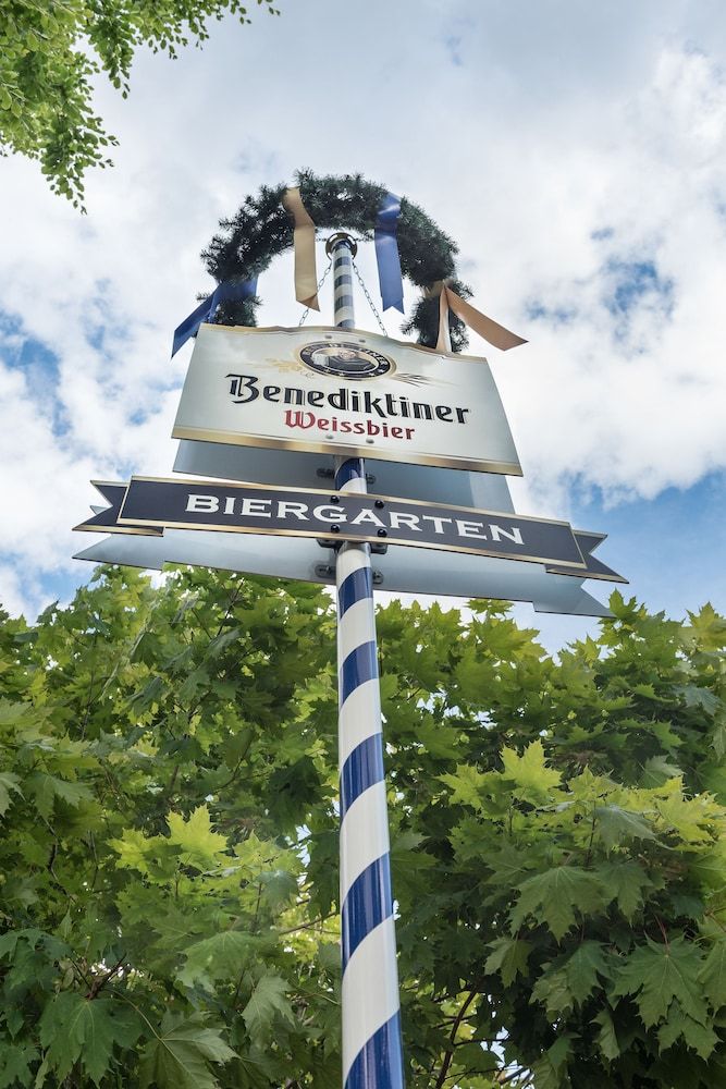 Generelt