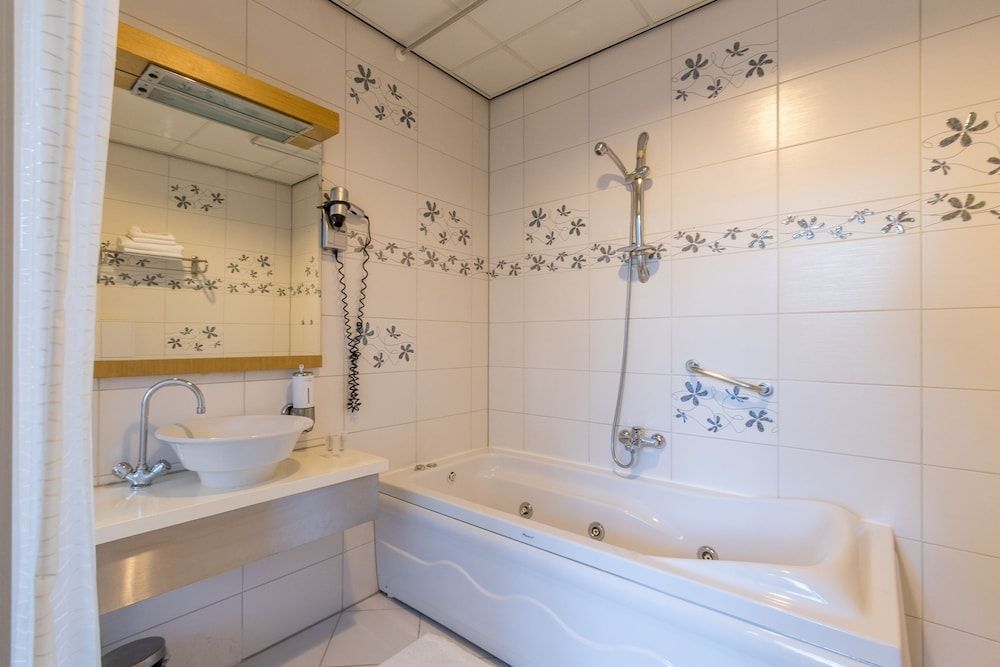 billede på Spa Resort Arrangement