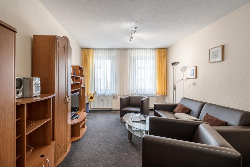 Generelt