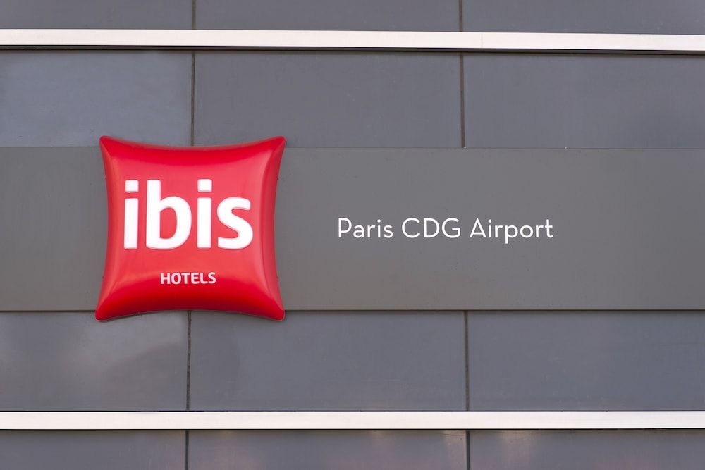 Generelt