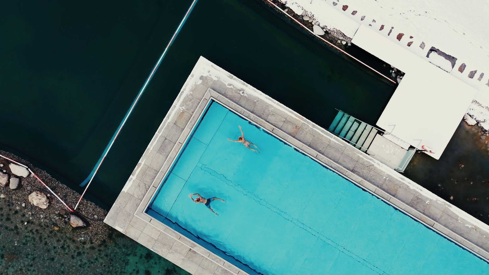 category_swimming