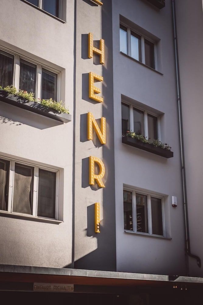 Generelt