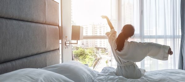 Tilbud fra nyhedsbrevet