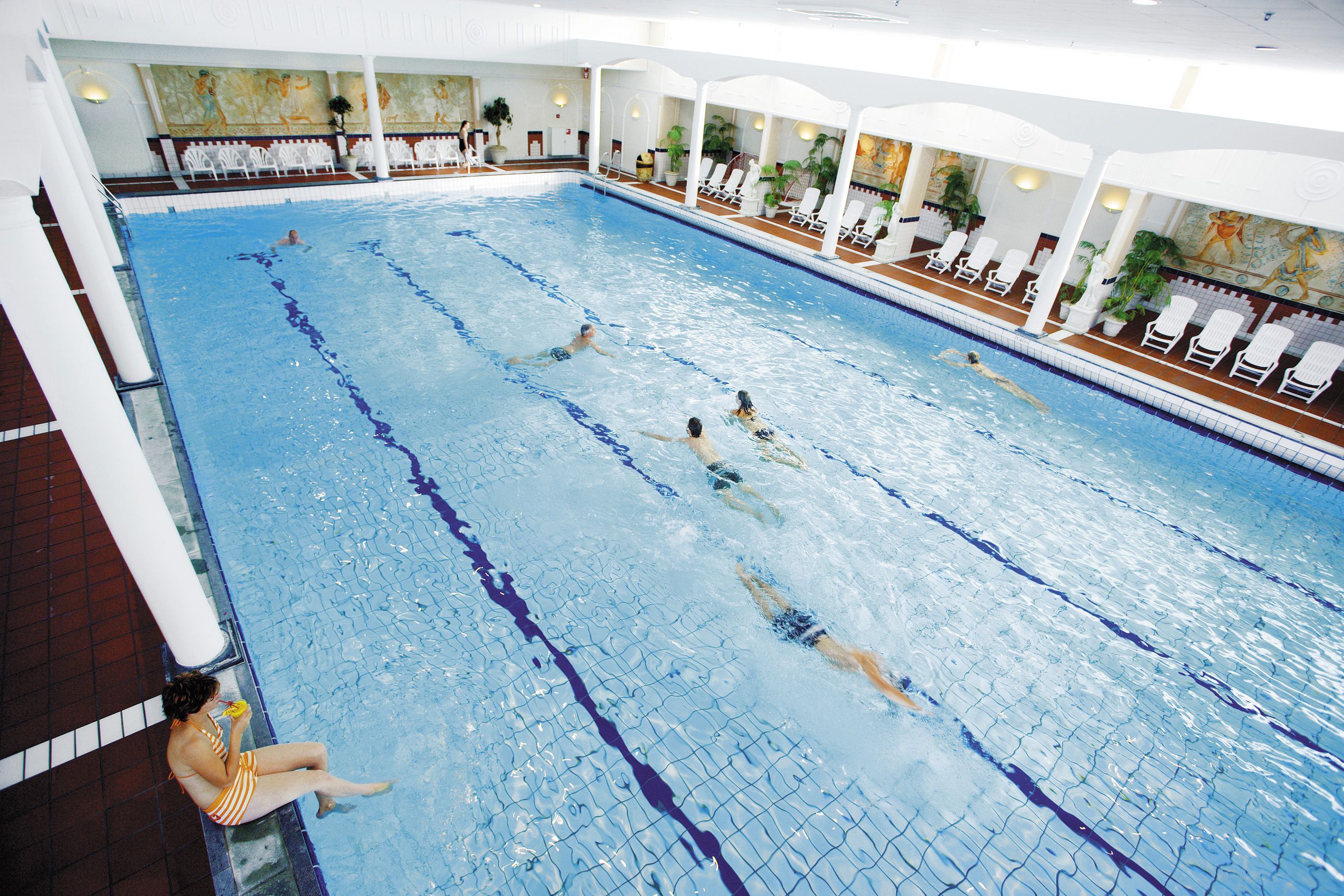 category_swimming