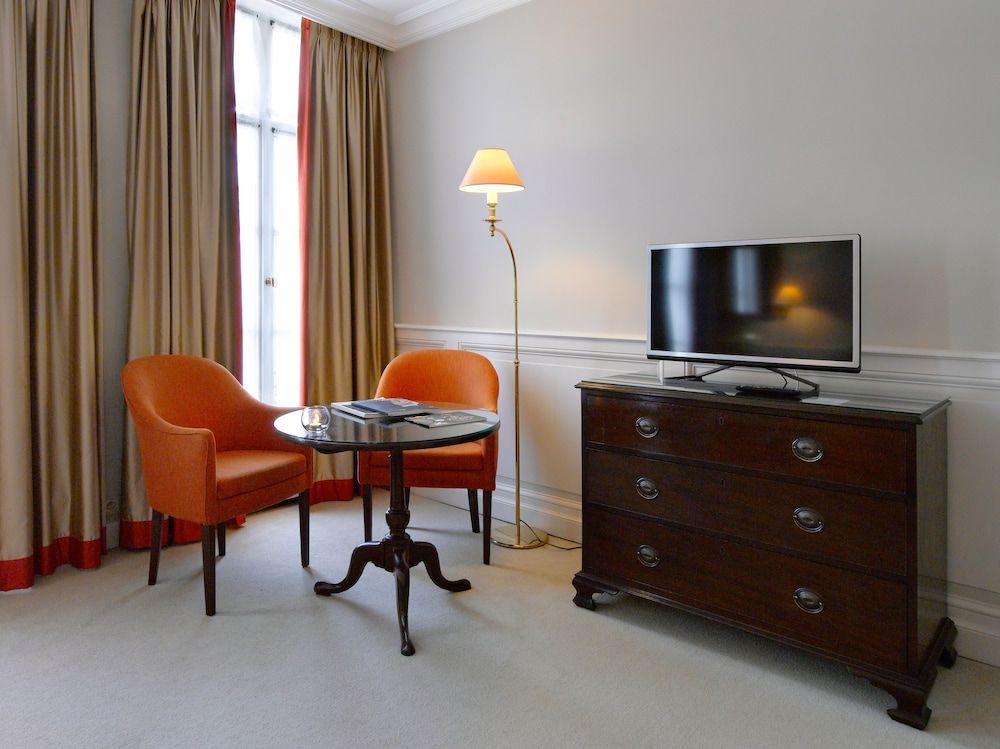 Generelt