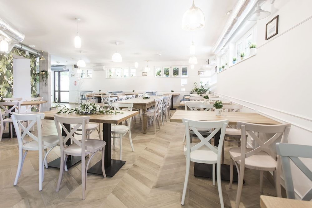 Generelt