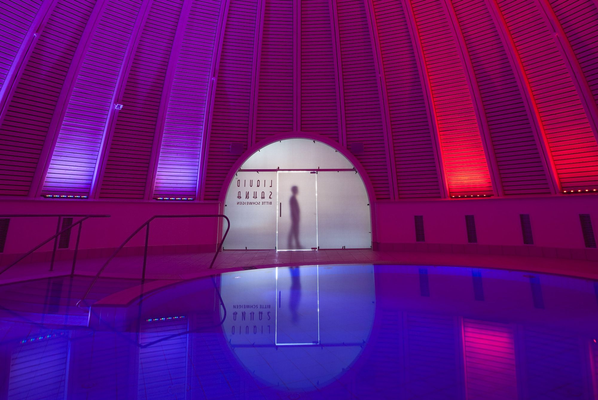 category_swimming