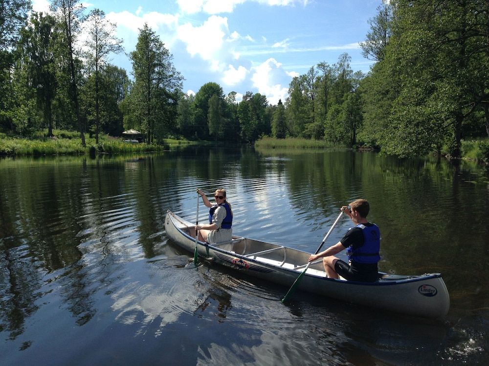 Generelt