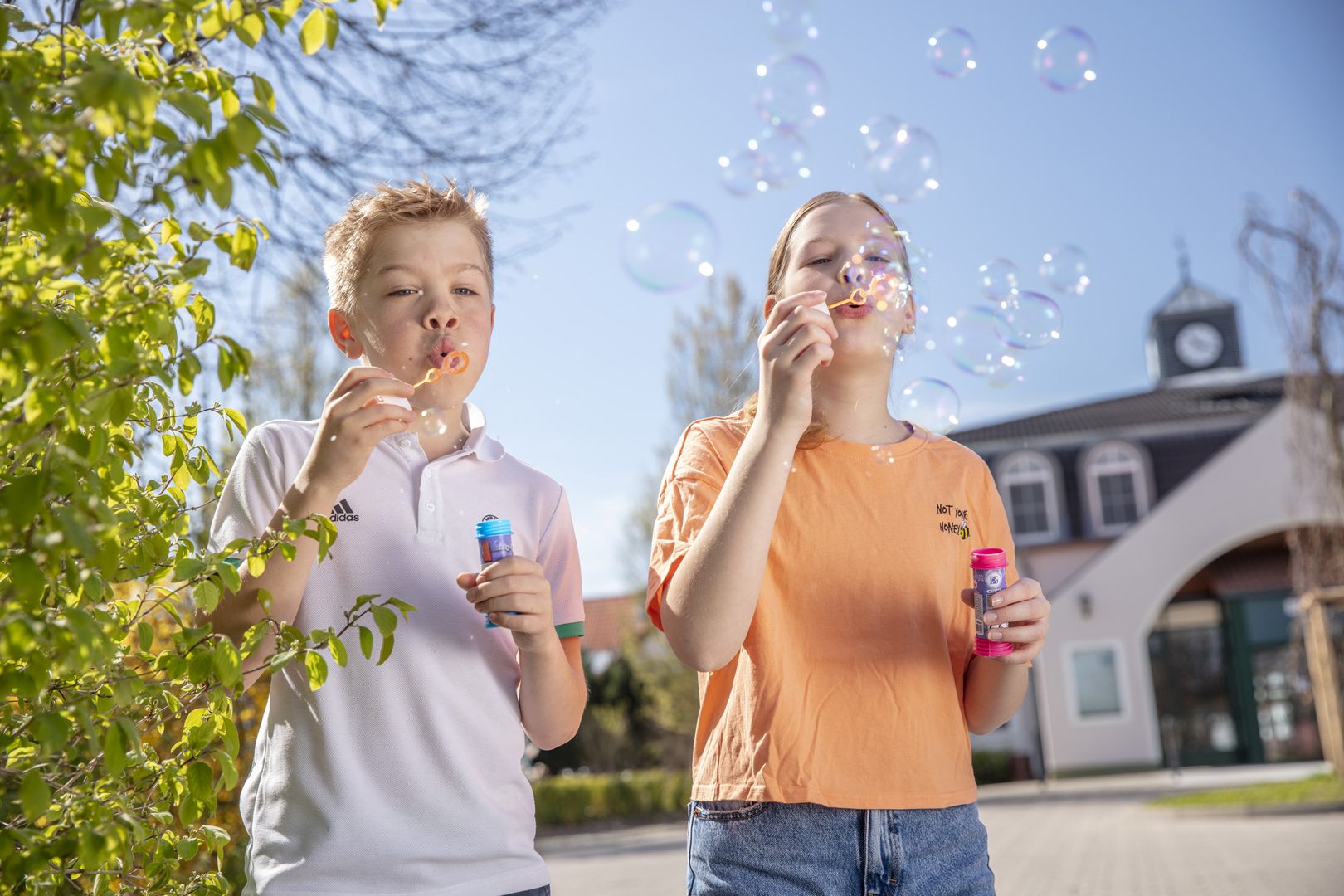 category_children