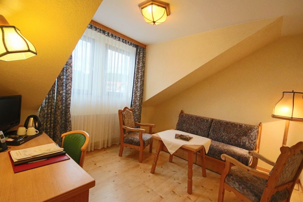 Generelt