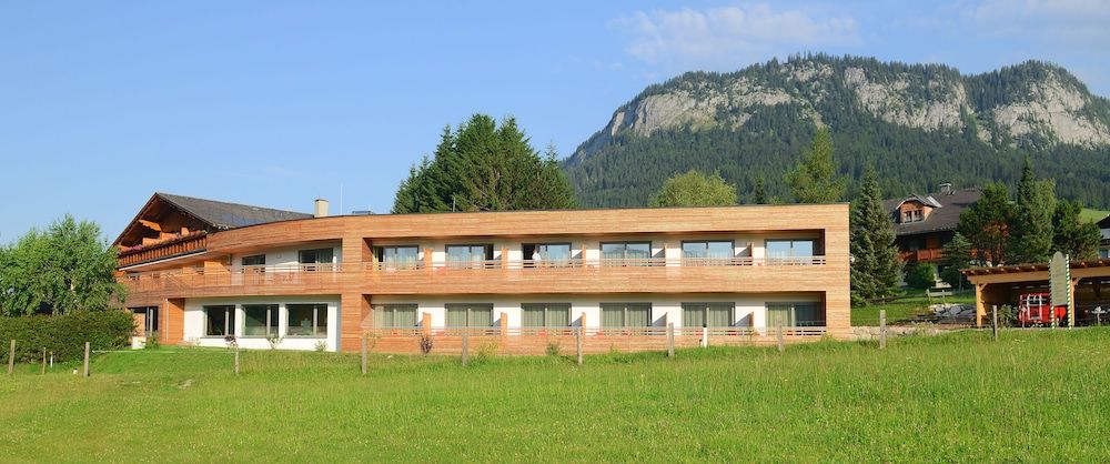 Generelt