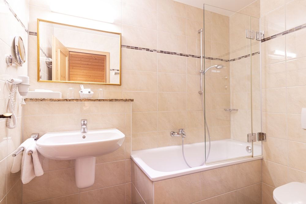 Generelt
