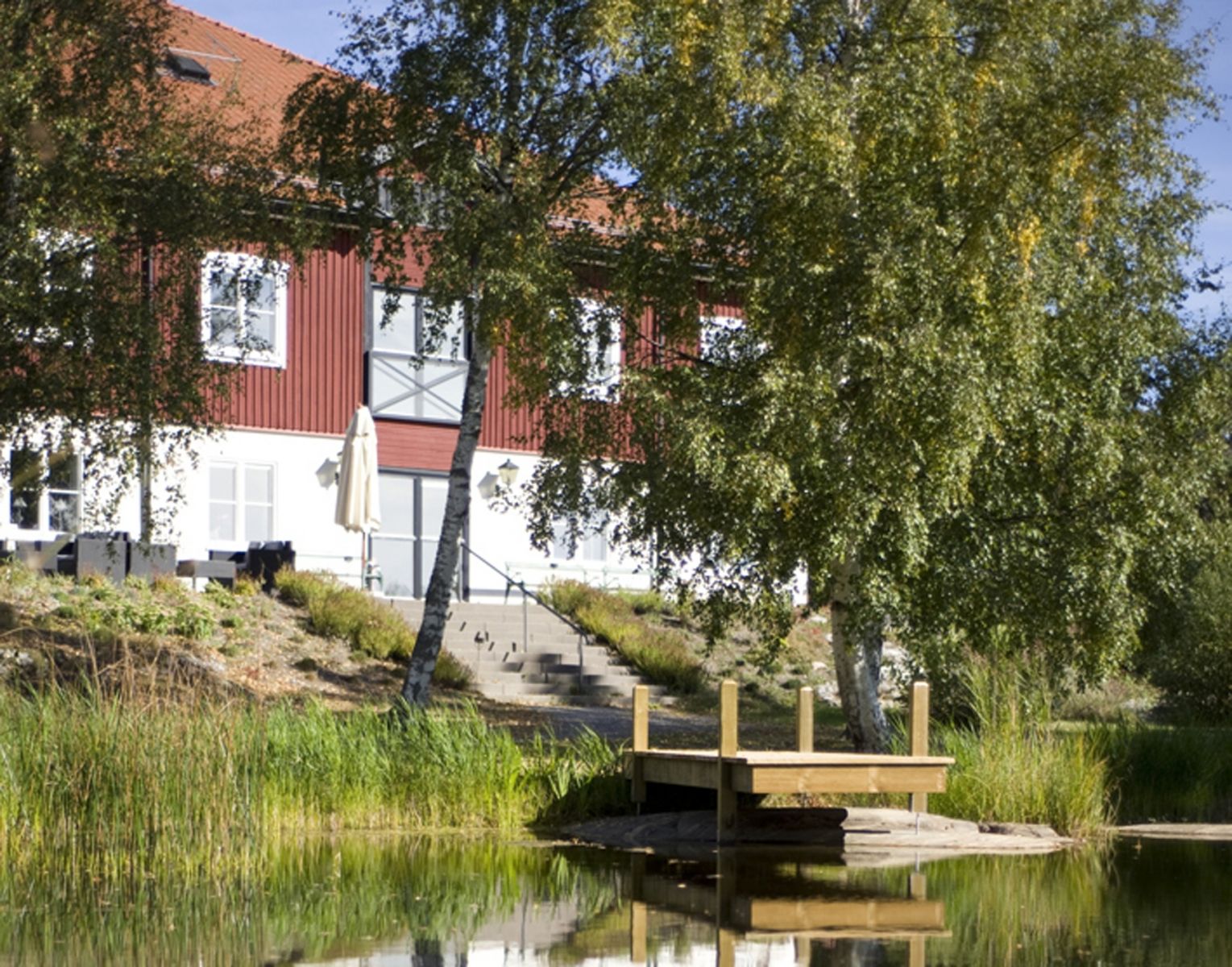Hovedbillede