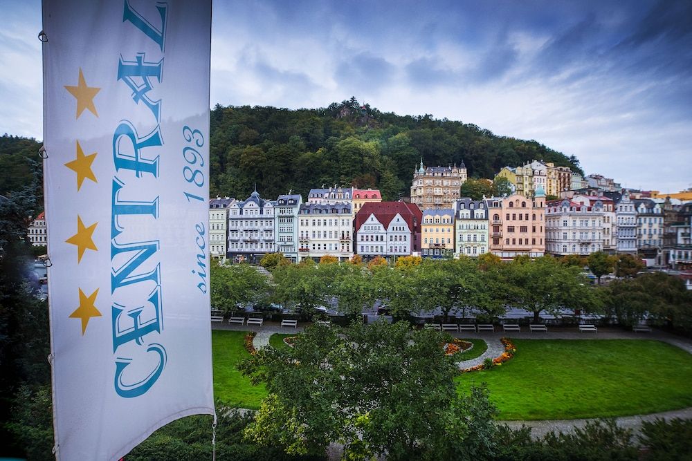 Generelt
