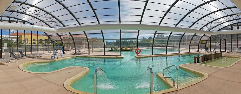 Generelt