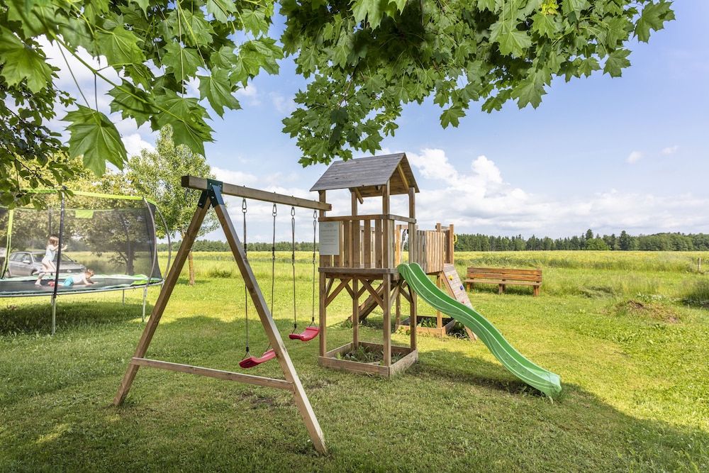 Generelt