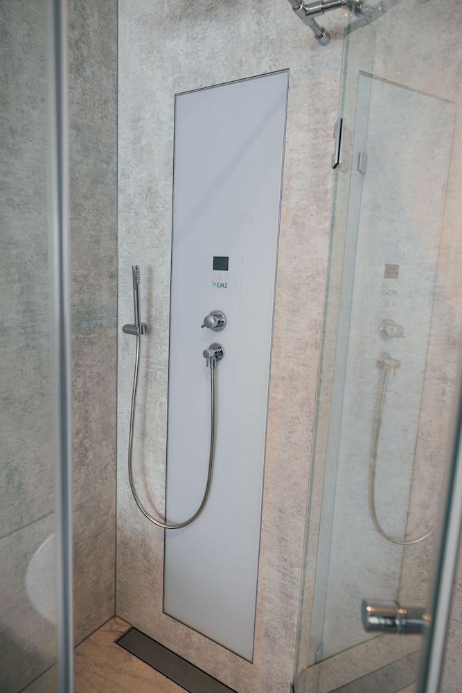 Generelt