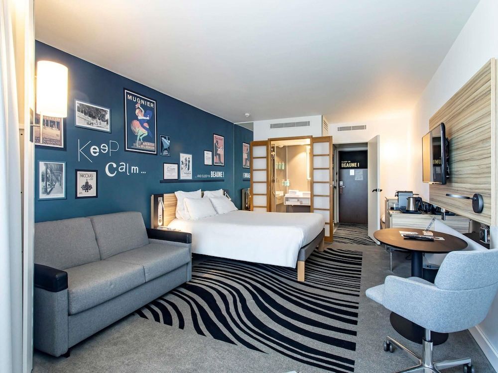 Generelt