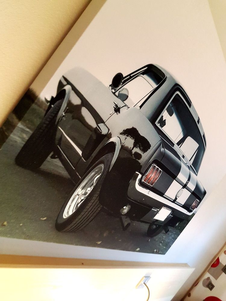 Generelt