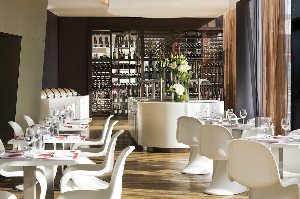 Generelt