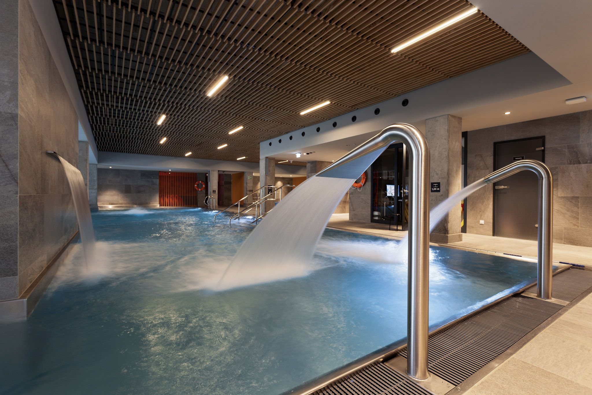 category_swimming