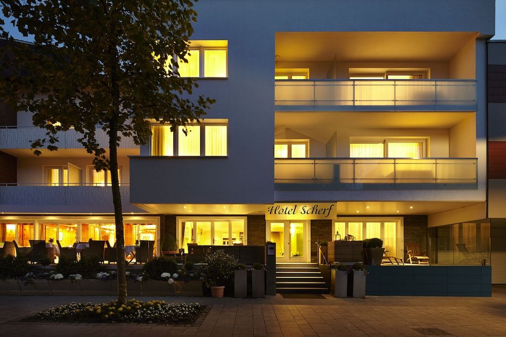Generelt