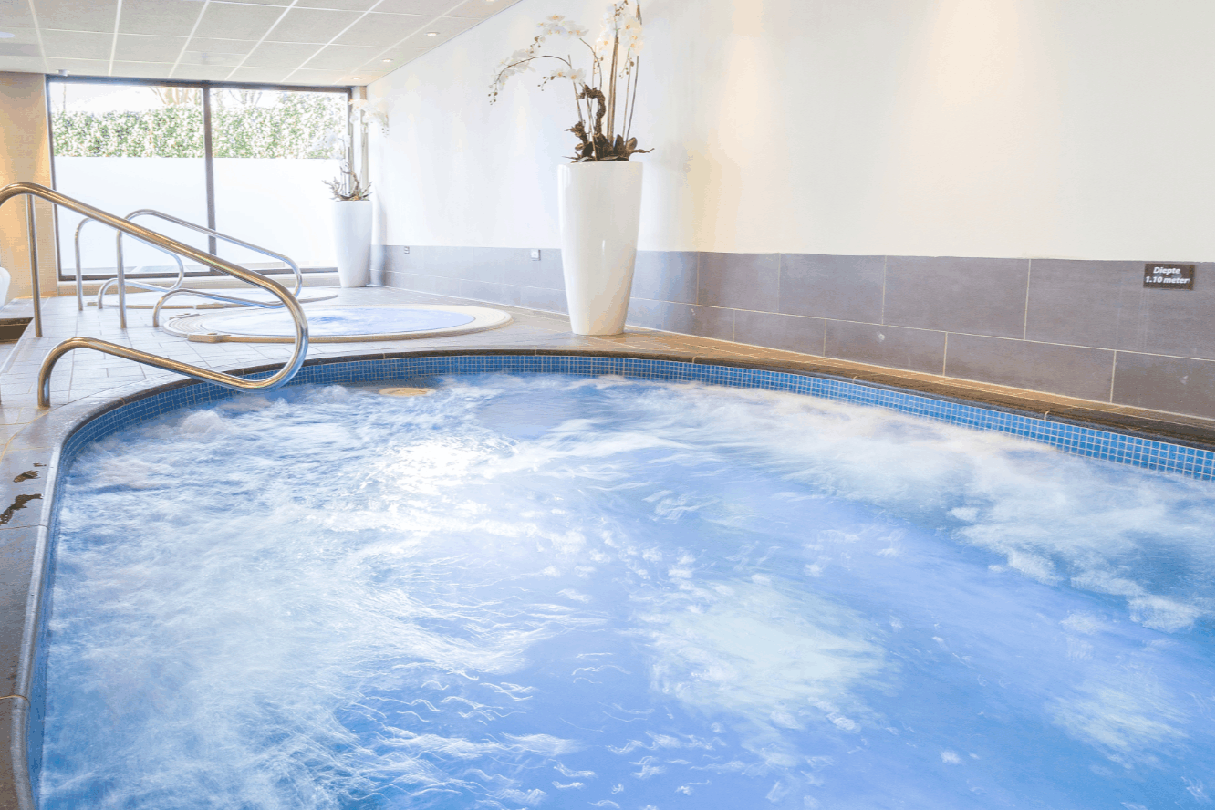 Spa / Wellness