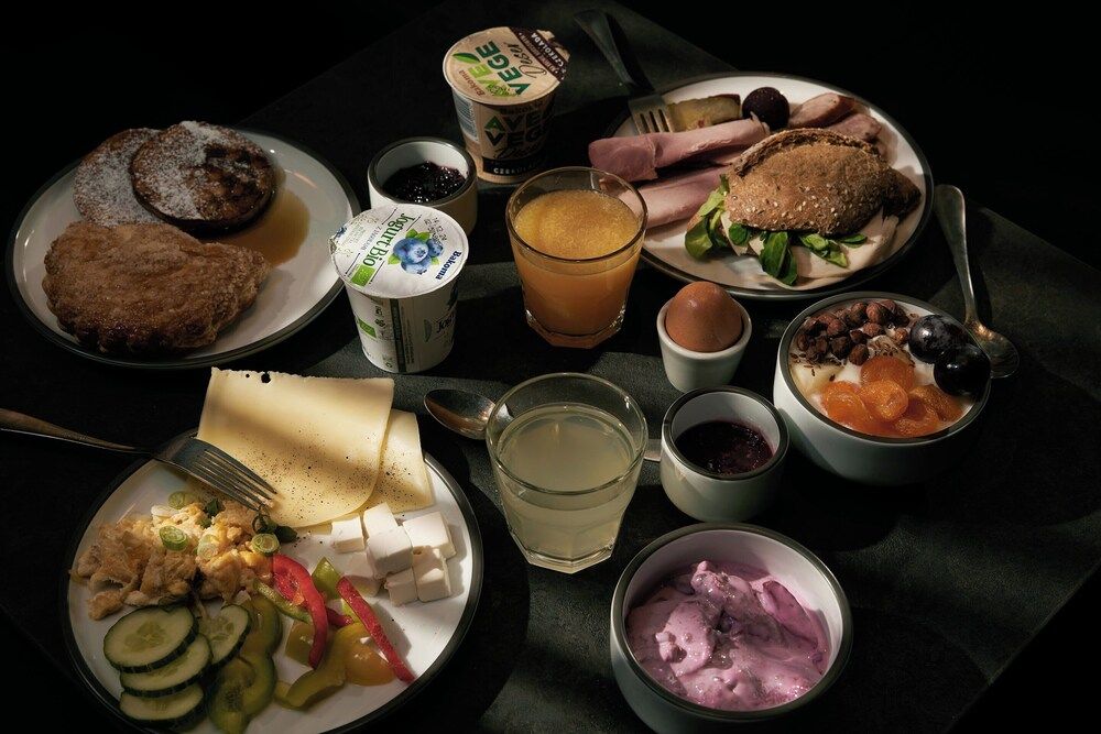 Generelt