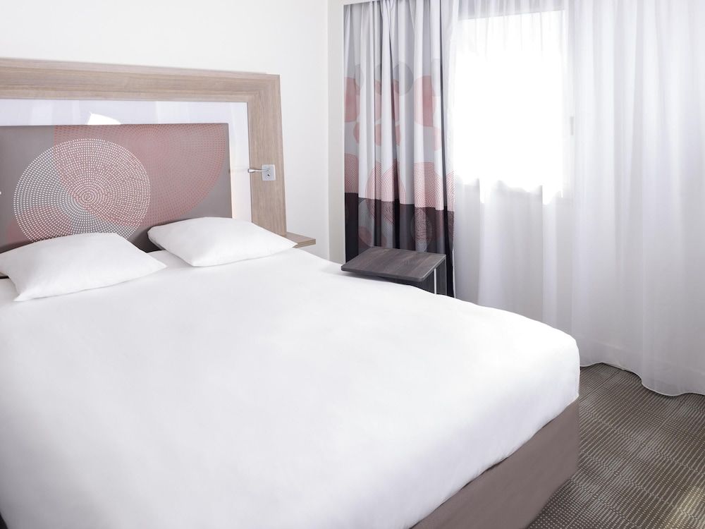 billede på Superior-værelse - 1 queensize-seng