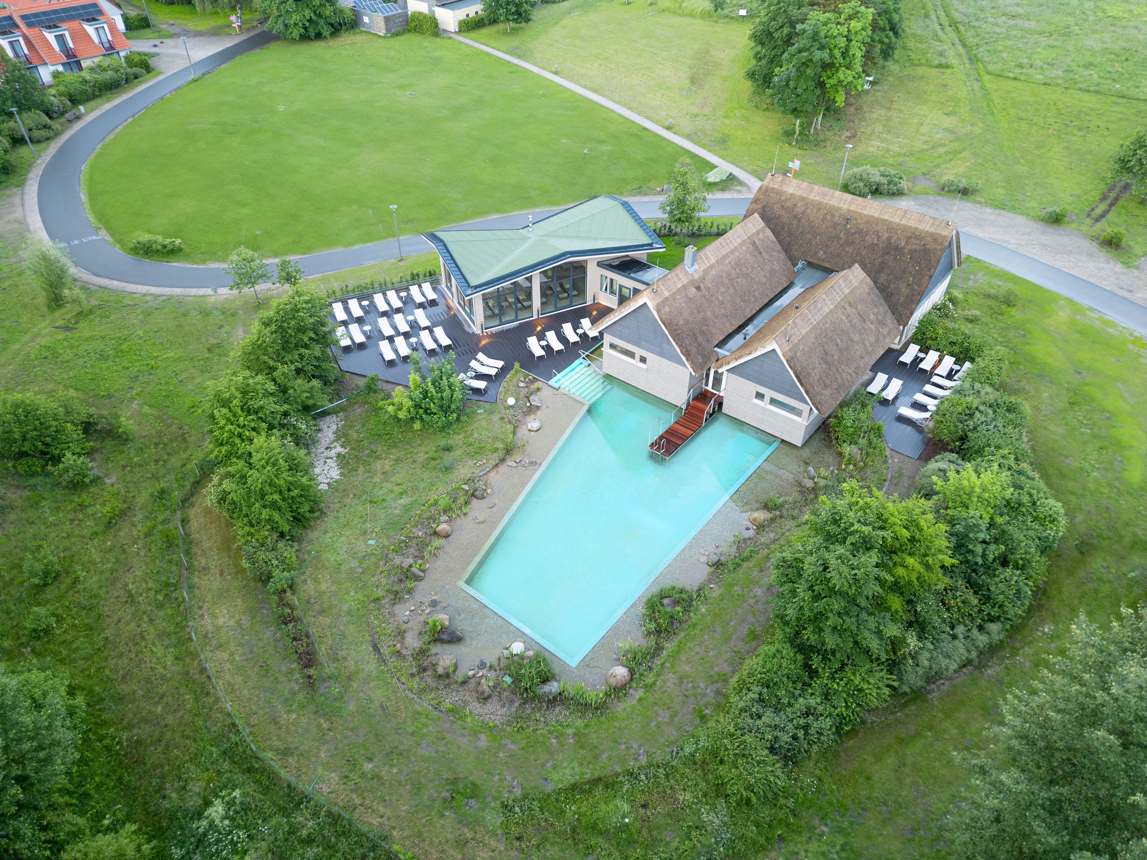 category_swimming