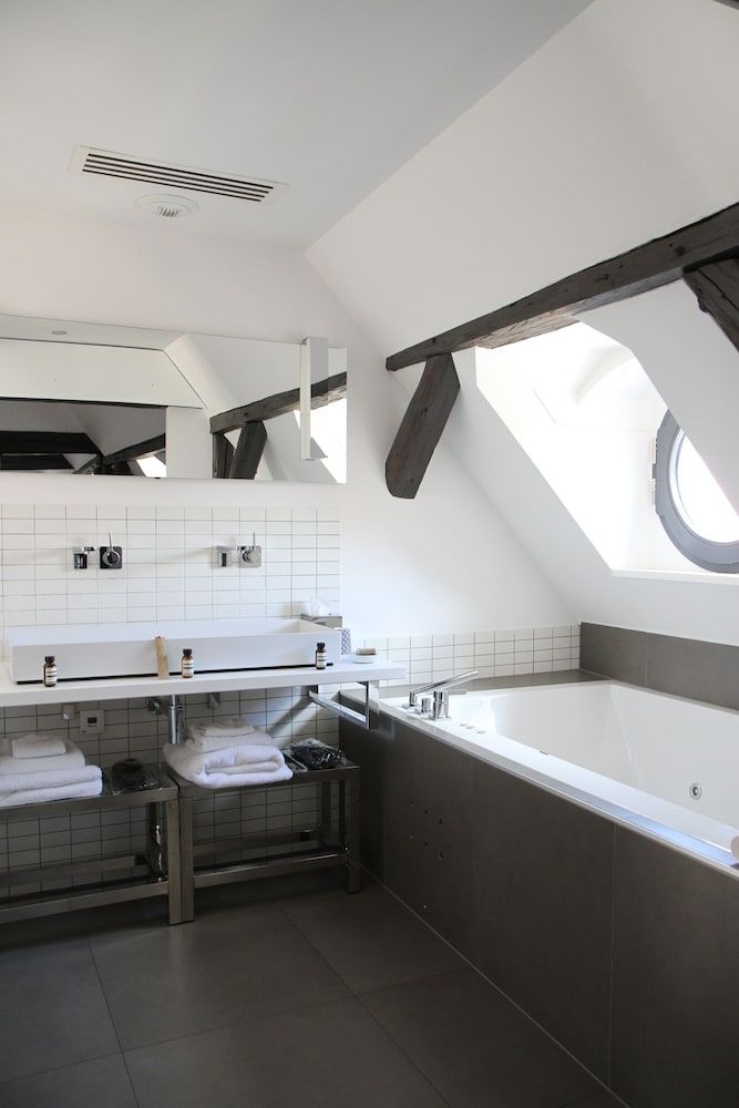 Generelt