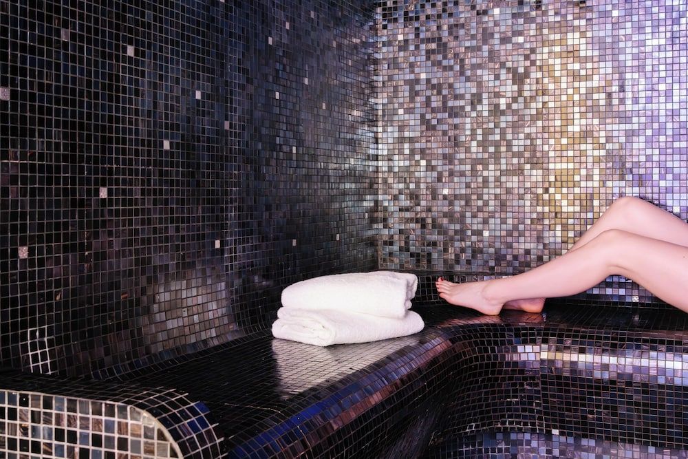 Generelt