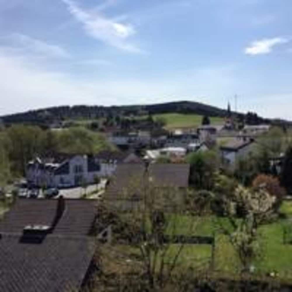 Generelt