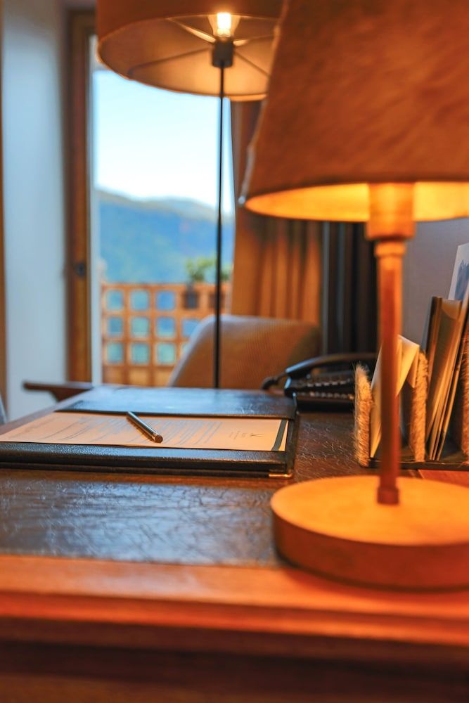 Generelt