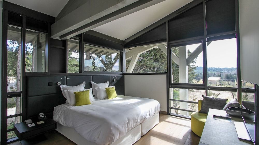 billede på Villa Prestige