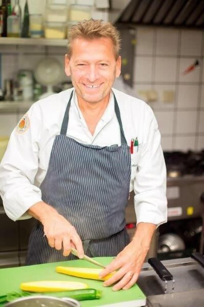 Generelt